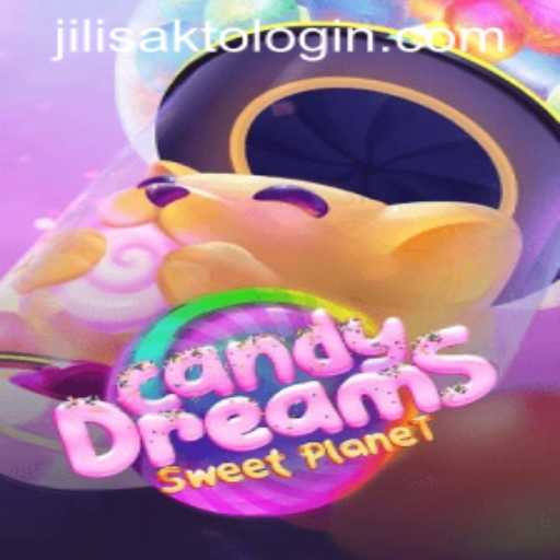 Exploring the Sweet World of CandyDreams and Understanding JILISAKTO LOGIN