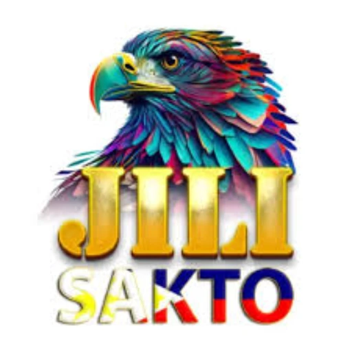 JILISAKTO LOGIN