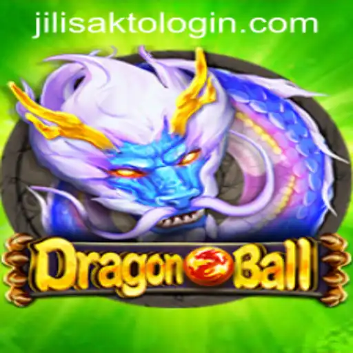 Exploring DragonBall: A Captivating Universe and the Role of JILISAKTO LOGIN