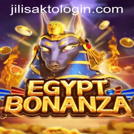 Discover the Thrills of EgyptBonanza and JILI SAKTO LOGIN