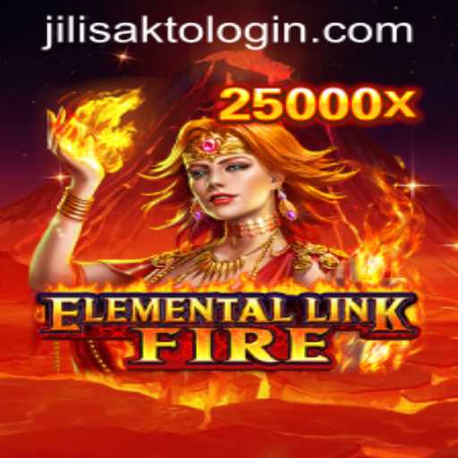 Discover the Magical World of ElementalLinkFire: A Journey Through JILISAKTO LOGIN