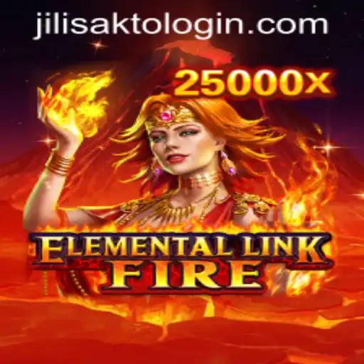 Discover the Magical World of ElementalLinkFire: A Journey Through JILISAKTO LOGIN