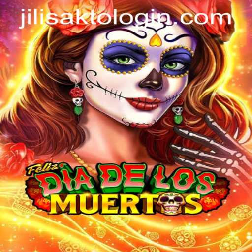 Exploring the Adventurous World of FelizDiadelos and the Magic of JILISAKTO LOGIN