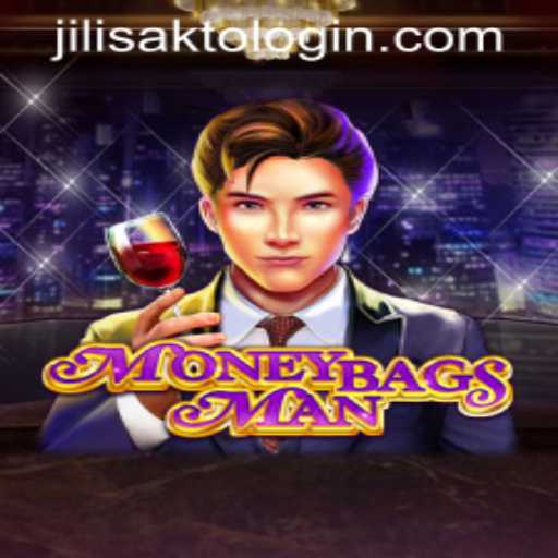 Discover the Thrilling World of MoneybagsMan: Your Gateway to Opportunity