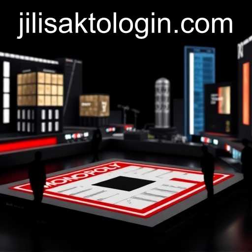 Understanding Monopoly and Its Economic Impact