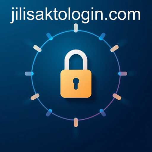 Exploring Exclusive Offers with JILISAKTO LOGIN