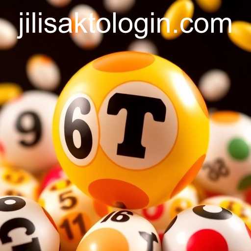 The Rise of Online Lottery Platforms: Understanding JILISAKTO LOGIN