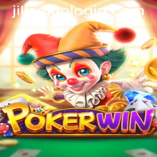 Understanding the Allure of POKERWIN and JILISAKTO LOGIN