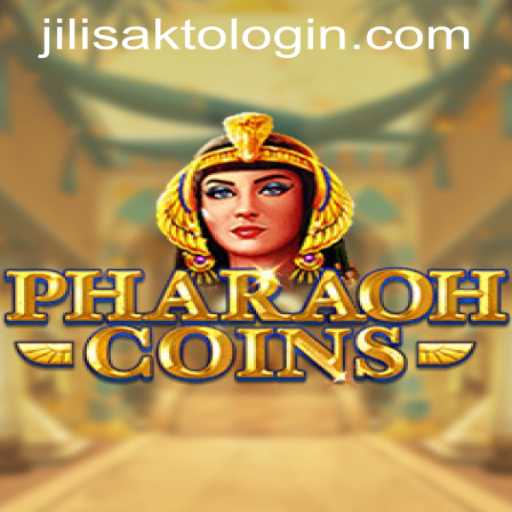 PharaohCoins: Exploring the Ancient Wealth in Modern Gaming
