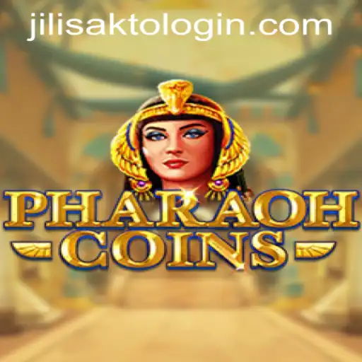 PharaohCoins: Exploring the Ancient Wealth in Modern Gaming