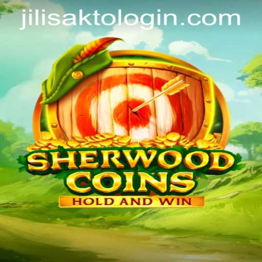 Discover the World of SherwoodCoins and the Dynamics of JILISAKTO LOGIN