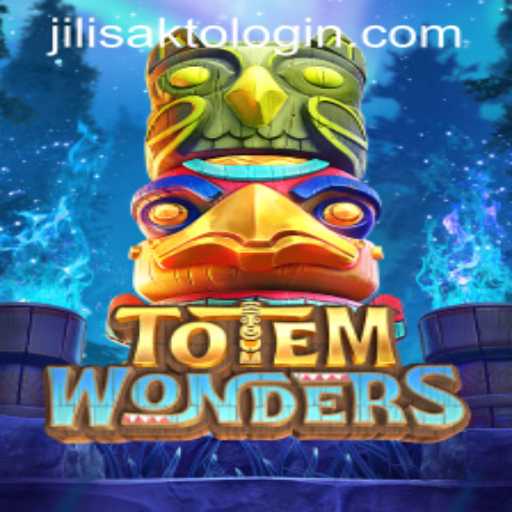 Unveiling TotemWonders: How JILISAKTO LOGIN Enhances Your Gaming Experience