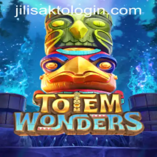 Unveiling TotemWonders: How JILISAKTO LOGIN Enhances Your Gaming Experience