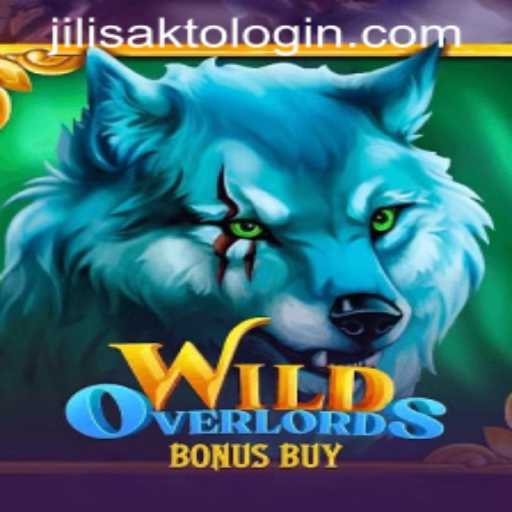 Exploring the Thrills of WildOverlordsBonusBuy: A Comprehensive Guide for Enthusiasts